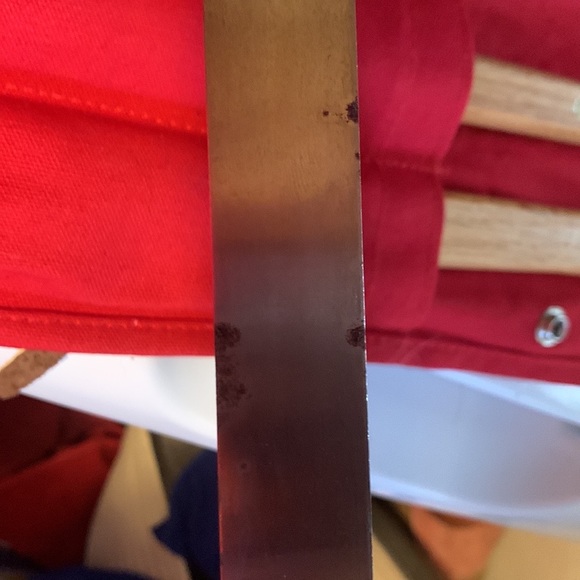 Marlboro BBQ SET - Picture 5 of 7